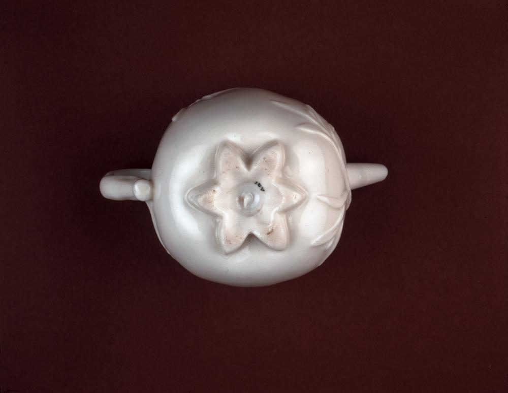 图片[2]-teapot; lid BM-PDF.421-China Archive